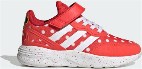 adidas kinderschoenen breda|adidas kinderschoenen dames.